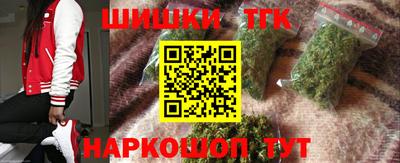 индика Нягань